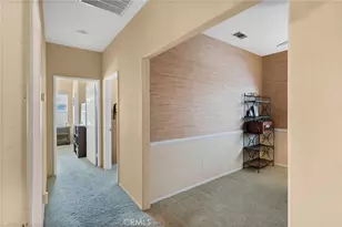 2648 Hazy Way, Banning, CA 92220 - Photo 24