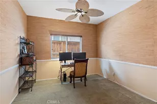 2648 Hazy Way, Banning, CA 92220 - Photo 22