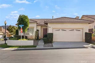 2648 Hazy Way, Banning, CA 92220 - Photo 2