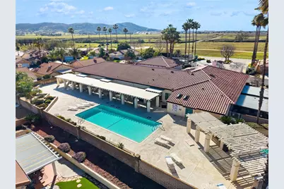 2648 Hazy Way, Banning, CA 92220 - Photo 44