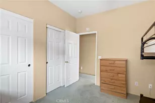 2648 Hazy Way, Banning, CA 92220 - Photo 26