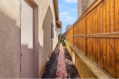 2648 Hazy Way, Banning, CA 92220 - Photo 38