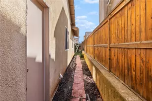 2648 Hazy Way, Banning, CA 92220 - Photo 38