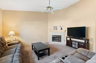 2648 Hazy Way, Banning, CA 92220 - Photo 6