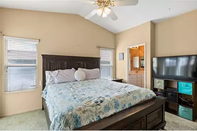 2648 Hazy Way, Banning, CA 92220 - Photo 30