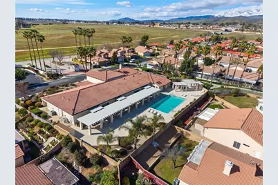 2648 Hazy Way, Banning, CA 92220 - Photo 46