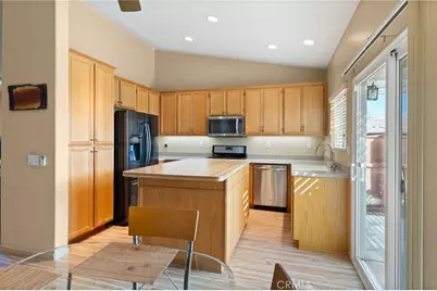 2648 Hazy Way, Banning, CA 92220 - Photo 16