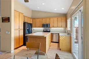 2648 Hazy Way, Banning, CA 92220 - Photo 16