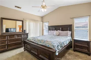 2648 Hazy Way, Banning, CA 92220 - Photo 28