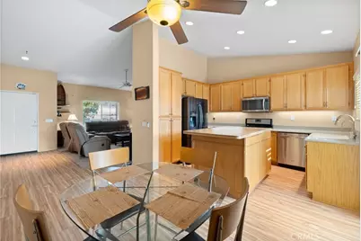 2648 Hazy Way, Banning, CA 92220 - Photo 12