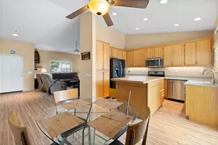 2648 Hazy Way, Banning, CA 92220 - Photo 12