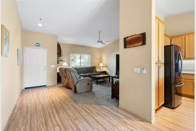 2648 Hazy Way, Banning, CA 92220 - Photo 10