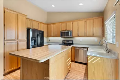 2648 Hazy Way, Banning, CA 92220 - Photo 18