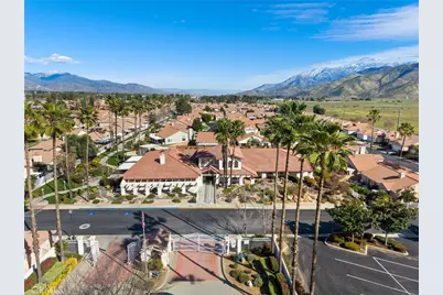 2648 Hazy Way, Banning, CA 92220 - Photo 42