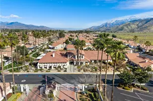 2648 Hazy Way, Banning, CA 92220 - Photo 42