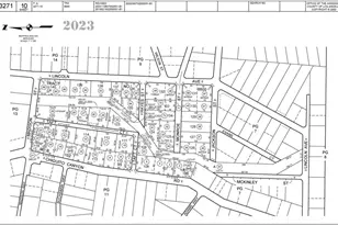 0 Hayes St, Castaic, CA 91384 - Photo 1