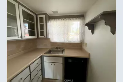 1941 Grande Circle #45, Fairfield, CA 94533 - Photo 6