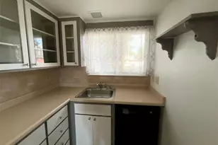 1941 Grande Cir, Fairfield, CA 94533 - Photo 6