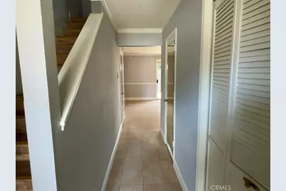 1941 Grande Circle #45, Fairfield, CA 94533 - Photo 2