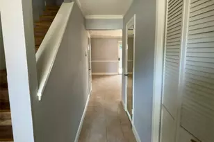 1941 Grande Cir, Fairfield, CA 94533 - Photo 2