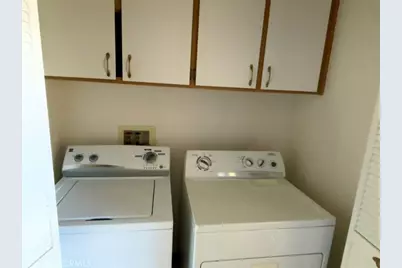 1941 Grande Circle #45, Fairfield, CA 94533 - Photo 14