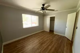 1941 Grande Cir, Fairfield, CA 94533 - Photo 10