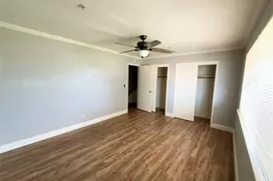 1941 Grande Cir, Fairfield, CA 94533 - Photo 12