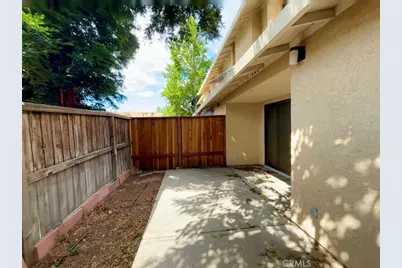 1941 Grande Circle #45, Fairfield, CA 94533 - Photo 16