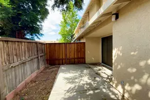 1941 Grande Cir, Fairfield, CA 94533 - Photo 16