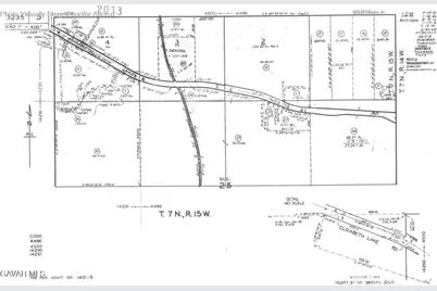 161 Avenue K, Lancaster, CA 93536 - Photo 1