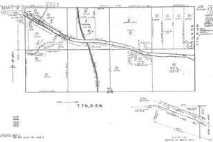 161 Ave K, Lancaster, CA 93536 - Photo 1