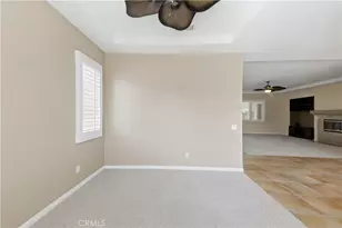 78440 Via Palomino, La Quinta, CA 92253 - Photo 24