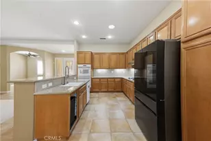 78440 Via Palomino, La Quinta, CA 92253 - Photo 2