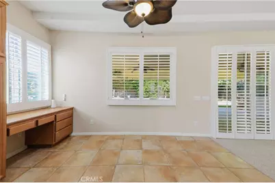 78440 Via Palomino, La Quinta, CA 92253 - Photo 34