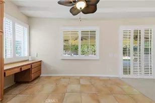 78440 Via Palomino, La Quinta, CA 92253 - Photo 34