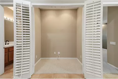 78440 Via Palomino, La Quinta, CA 92253 - Photo 44