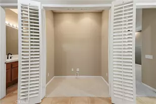 78440 Via Palomino, La Quinta, CA 92253 - Photo 44