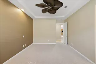 78440 Via Palomino, La Quinta, CA 92253 - Photo 28