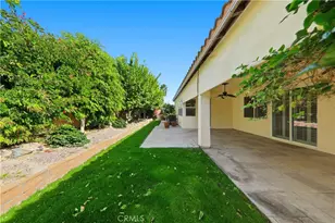 78440 Via Palomino, La Quinta, CA 92253 - Photo 54