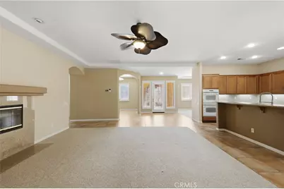 78440 Via Palomino, La Quinta, CA 92253 - Photo 12