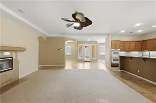 78440 Via Palomino, La Quinta, CA 92253 - Photo 12