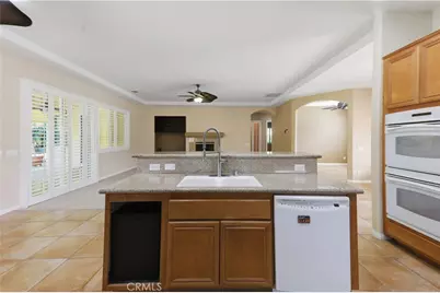 78440 Via Palomino, La Quinta, CA 92253 - Photo 14