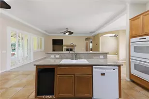 78440 Via Palomino, La Quinta, CA 92253 - Photo 14