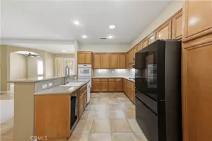 78440 Via Palomino, La Quinta, CA 92253 - Photo 2