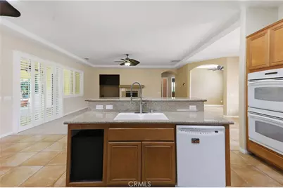 78440 Via Palomino, La Quinta, CA 92253 - Photo 14