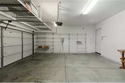 78440 Via Palomino, La Quinta, CA 92253 - Photo 50