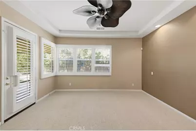 78440 Via Palomino, La Quinta, CA 92253 - Photo 30