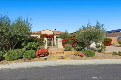 78440 Via Palomino, La Quinta, CA 92253 - Photo 6