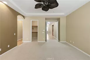 78440 Via Palomino, La Quinta, CA 92253 - Photo 32