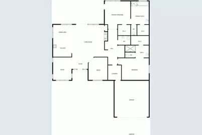 78440 Via Palomino, La Quinta, CA 92253 - Photo 56